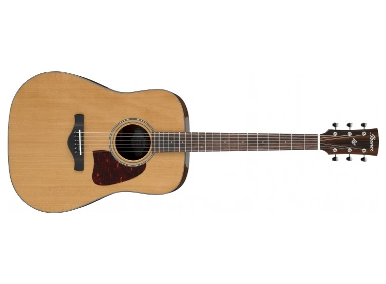 Ibanez AVD9-NT akustisk gitar 